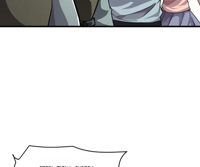 SSS-Rank Lone Summoner Chapter 210 page 26 - 
