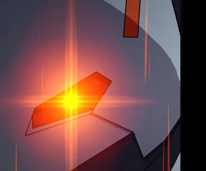 SSS-Rank Lone Summoner Chapter 210 page 29 - 
