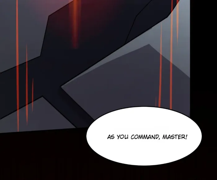 SSS-Rank Lone Summoner Chapter 210 page 30 - 