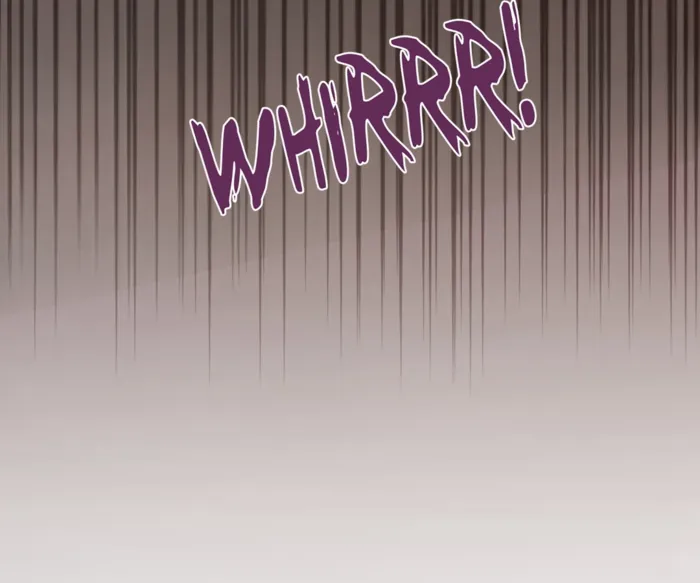 SSS-Rank Lone Summoner Chapter 210 page 32 - 