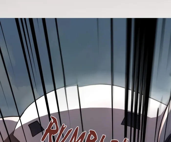 SSS-Rank Lone Summoner Chapter 210 page 33 - 