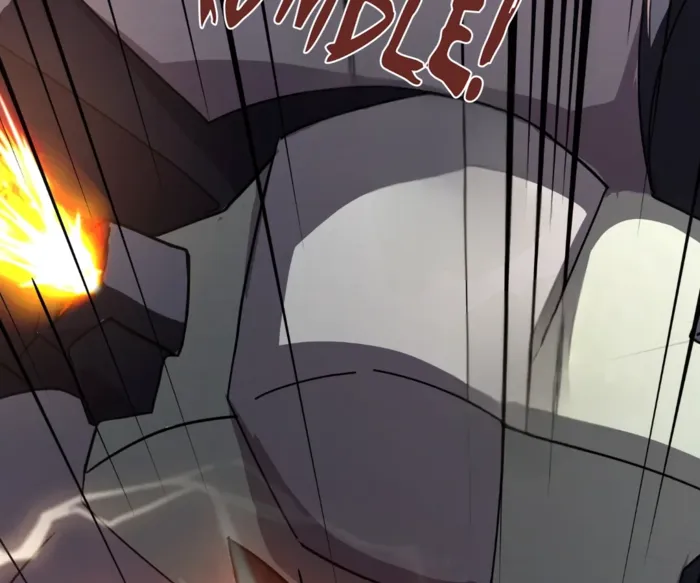 SSS-Rank Lone Summoner Chapter 210 page 34 - 