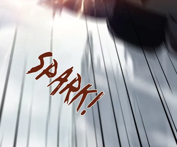SSS-Rank Lone Summoner Chapter 210 page 36 - 