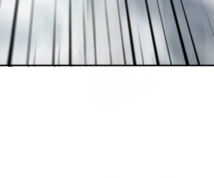 SSS-Rank Lone Summoner Chapter 210 page 37 - 