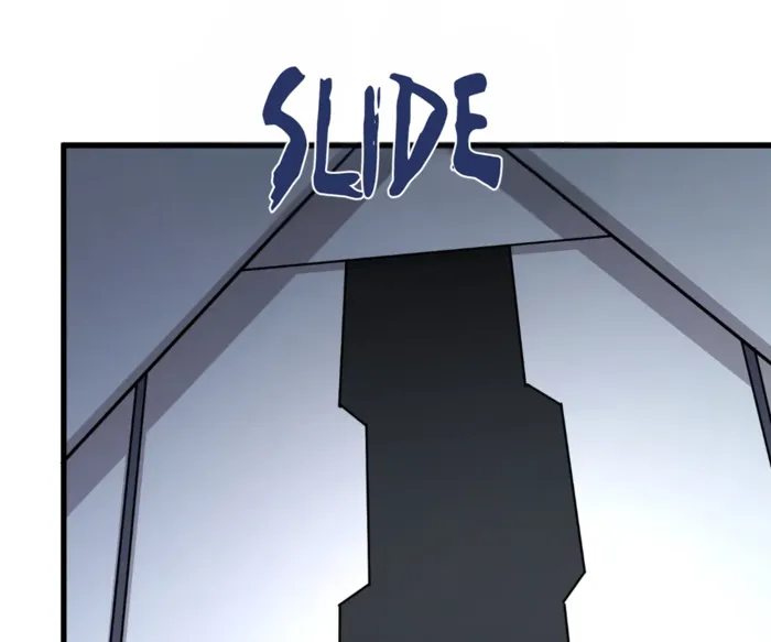 SSS-Rank Lone Summoner Chapter 210 page 38 - 