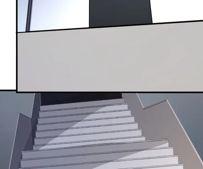 SSS-Rank Lone Summoner Chapter 210 page 39 - 