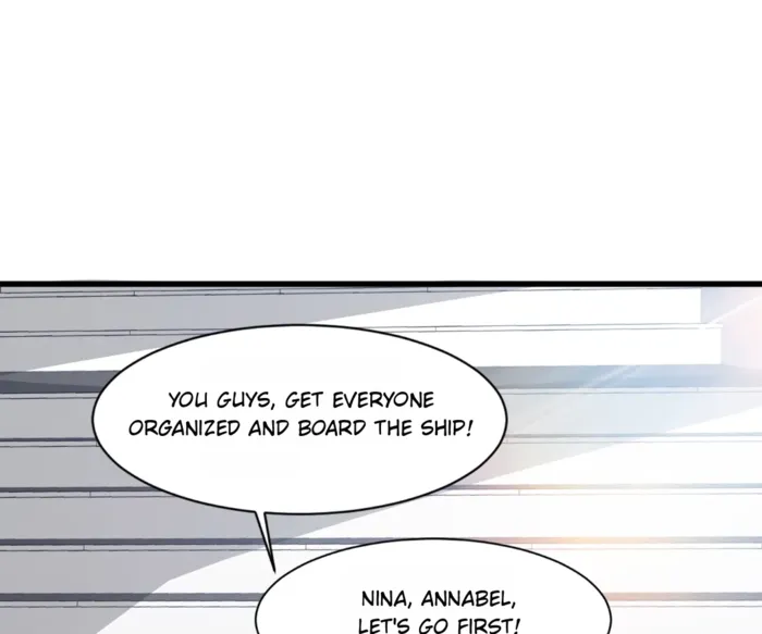 SSS-Rank Lone Summoner Chapter 210 page 42 - 