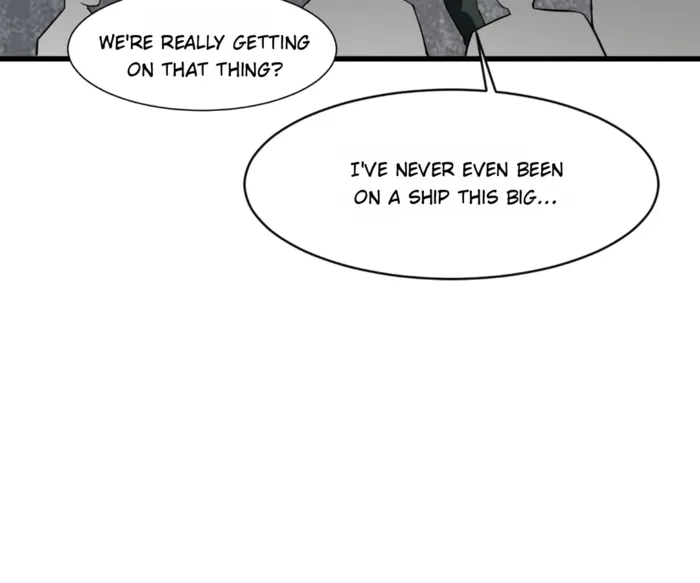 SSS-Rank Lone Summoner Chapter 210 page 45 - 