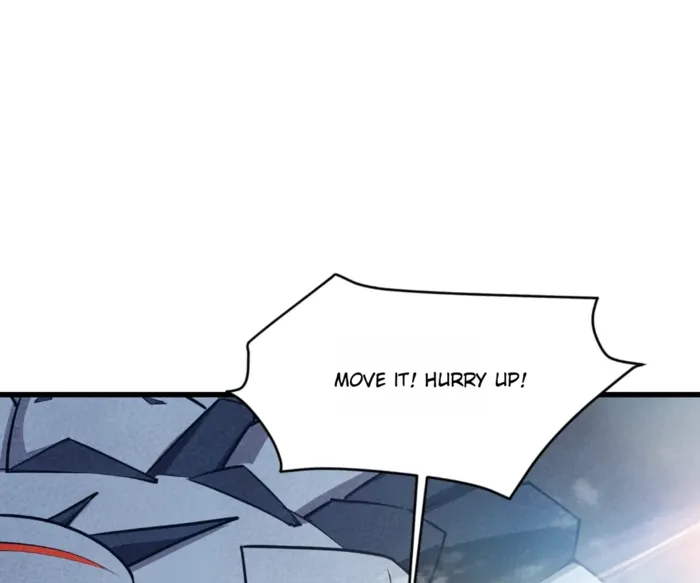 SSS-Rank Lone Summoner Chapter 210 page 46 - 