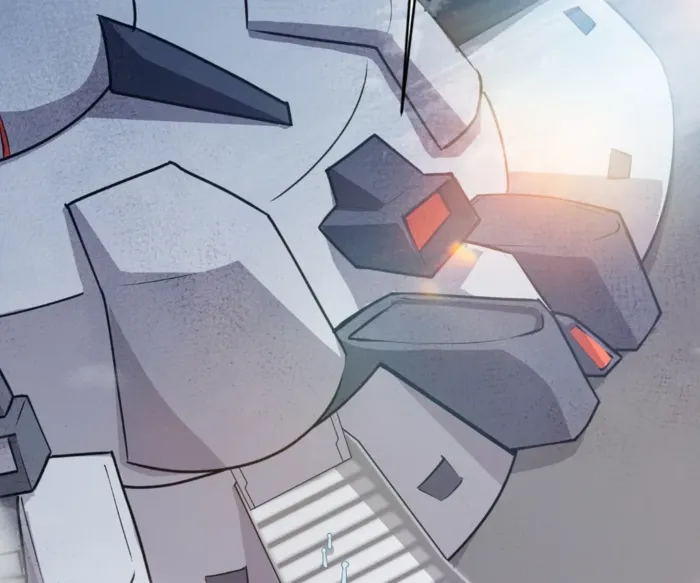 SSS-Rank Lone Summoner Chapter 210 page 47 - 