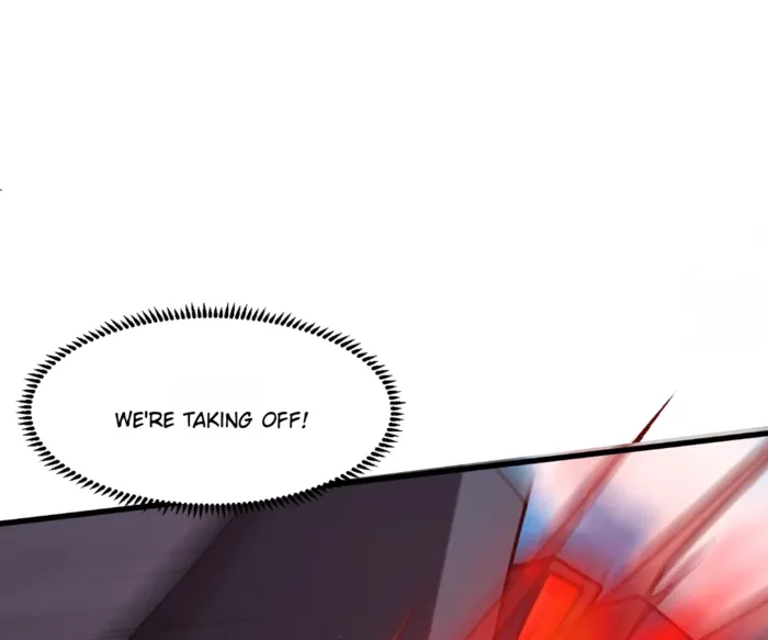 SSS-Rank Lone Summoner Chapter 210 page 49 - 