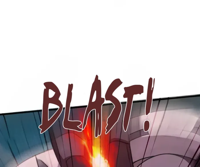 SSS-Rank Lone Summoner Chapter 210 page 52 - 