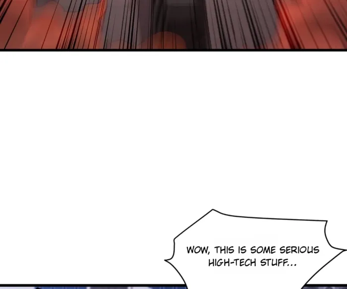 SSS-Rank Lone Summoner Chapter 210 page 55 - 