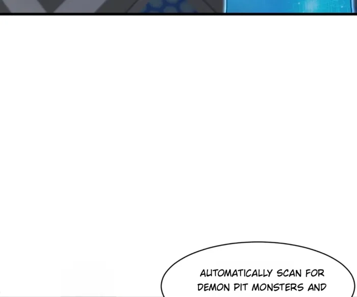 SSS-Rank Lone Summoner Chapter 210 page 58 - 