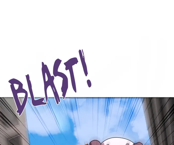 SSS-Rank Lone Summoner Chapter 210 page 64 - 