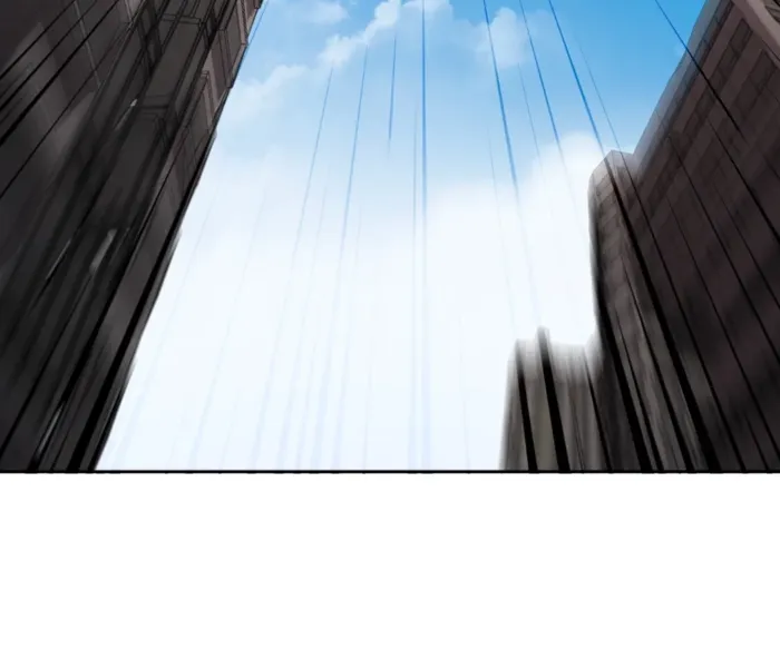 SSS-Rank Lone Summoner Chapter 210 page 66 - 