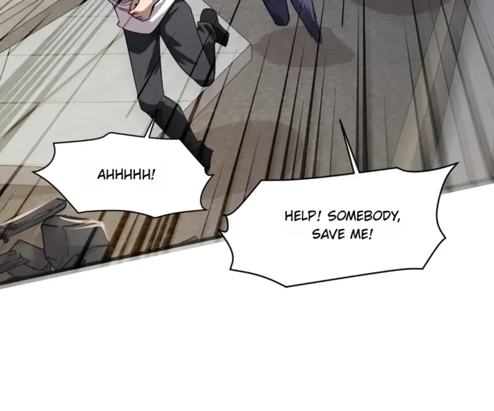 SSS-Rank Lone Summoner Chapter 210 page 69 - 