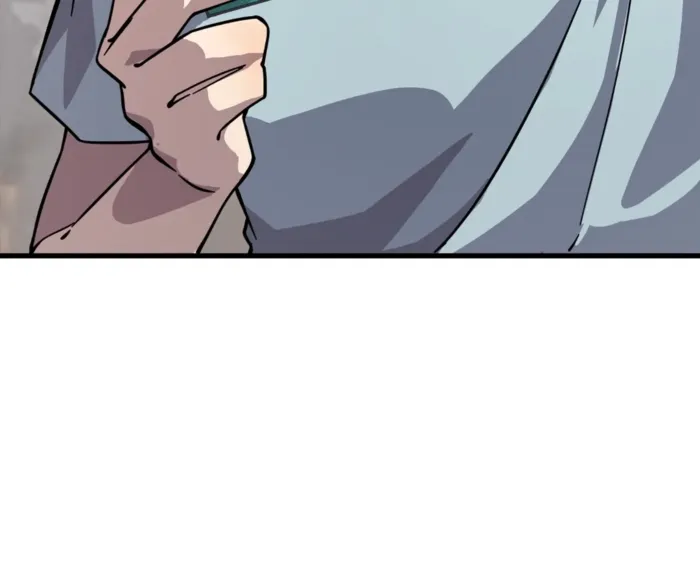 SSS-Rank Lone Summoner Chapter 210 page 8 - 