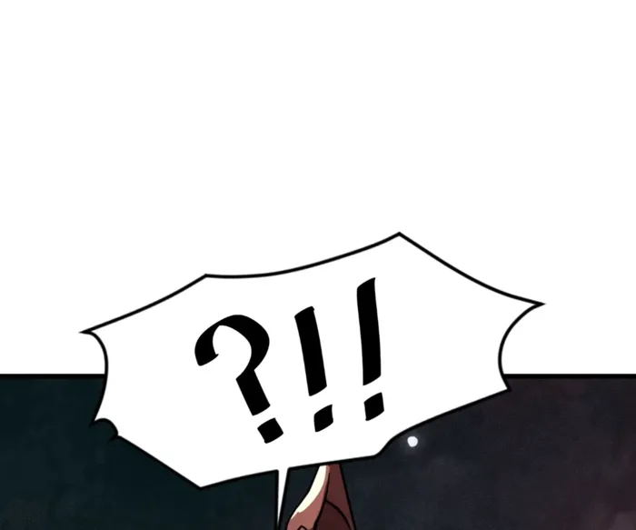 SSS-Rank Lone Summoner Chapter 210 page 72 - 