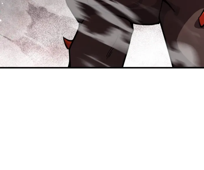 SSS-Rank Lone Summoner Chapter 210 page 74 - 