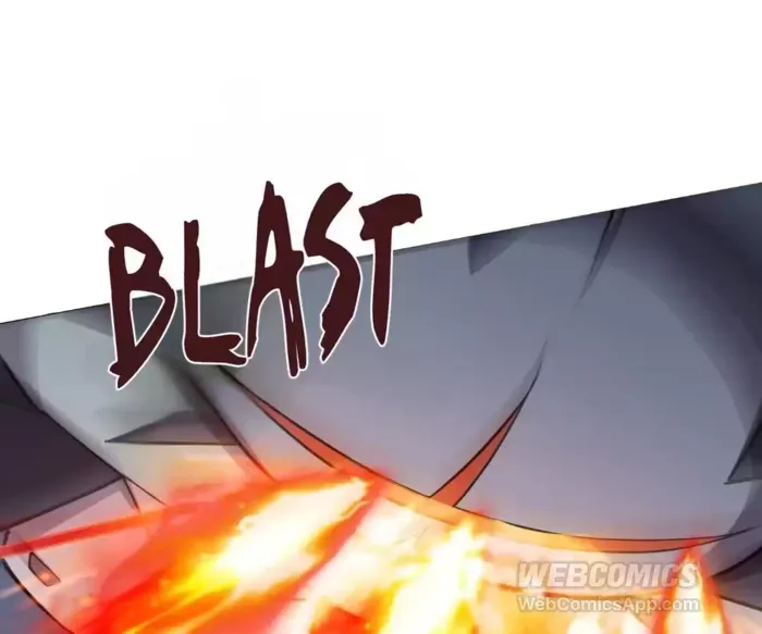 SSS-Rank Lone Summoner Chapter 210 page 75 - 