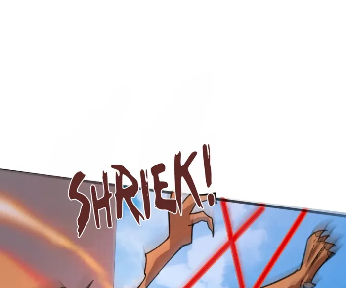 SSS-Rank Lone Summoner Chapter 210 page 78 - 