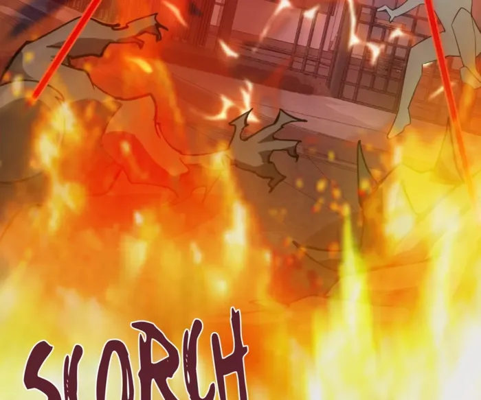 SSS-Rank Lone Summoner Chapter 210 page 80 - 