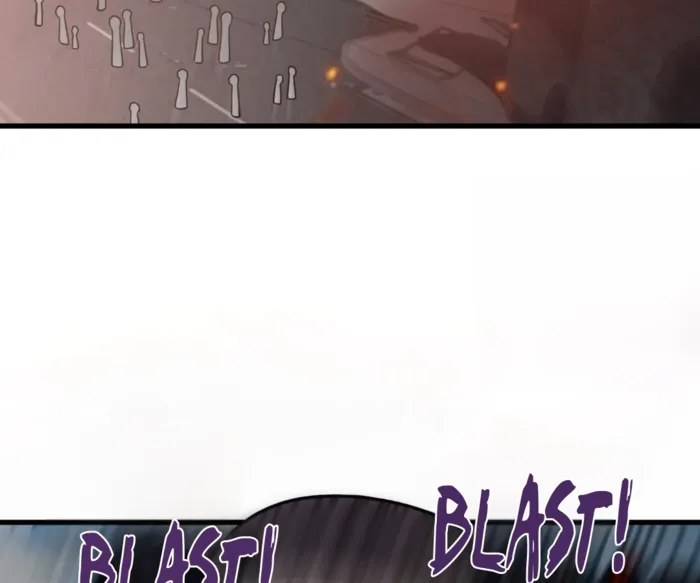 SSS-Rank Lone Summoner Chapter 210 page 86 - 