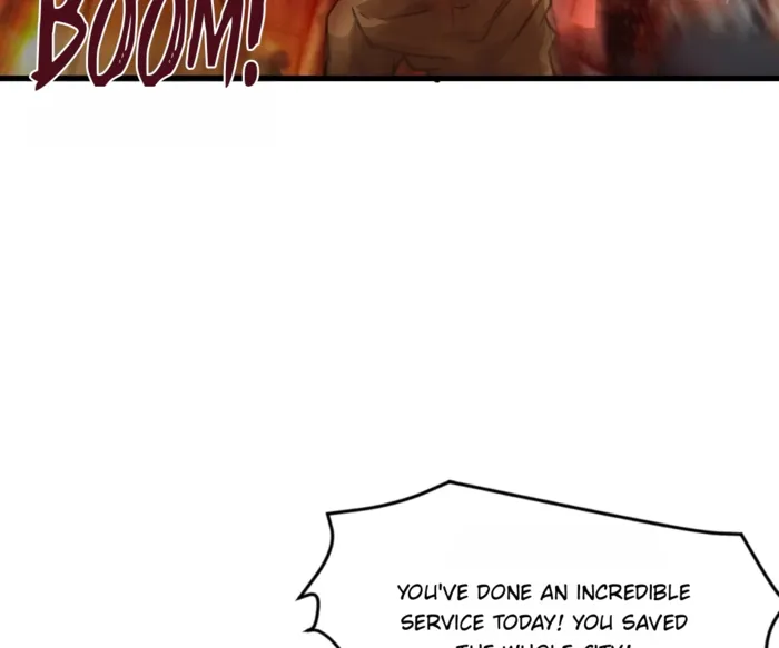 SSS-Rank Lone Summoner Chapter 210 page 89 - 