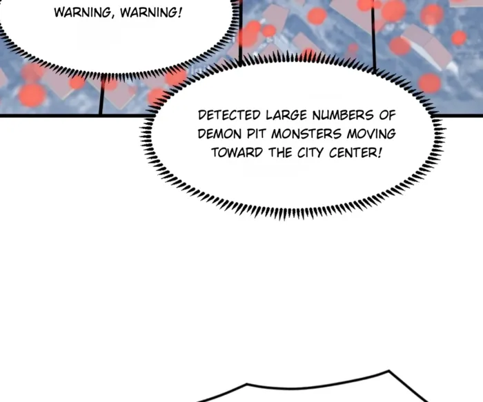 SSS-Rank Lone Summoner Chapter 210 page 94 - 