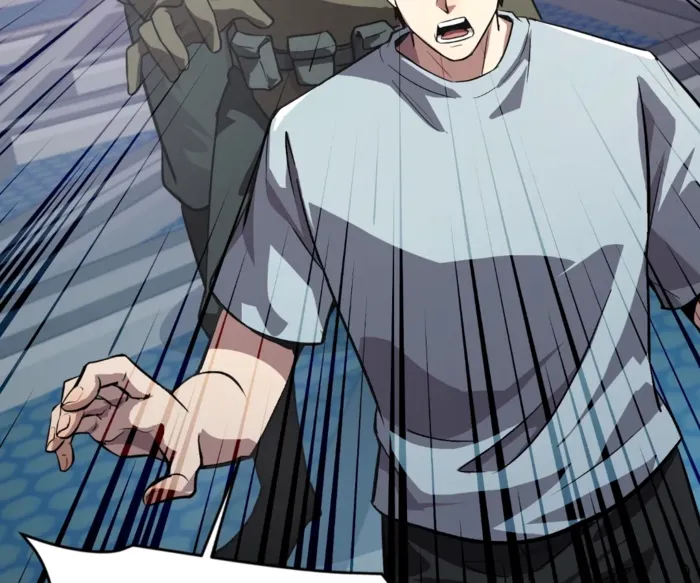 SSS-Rank Lone Summoner Chapter 210 page 96 - 