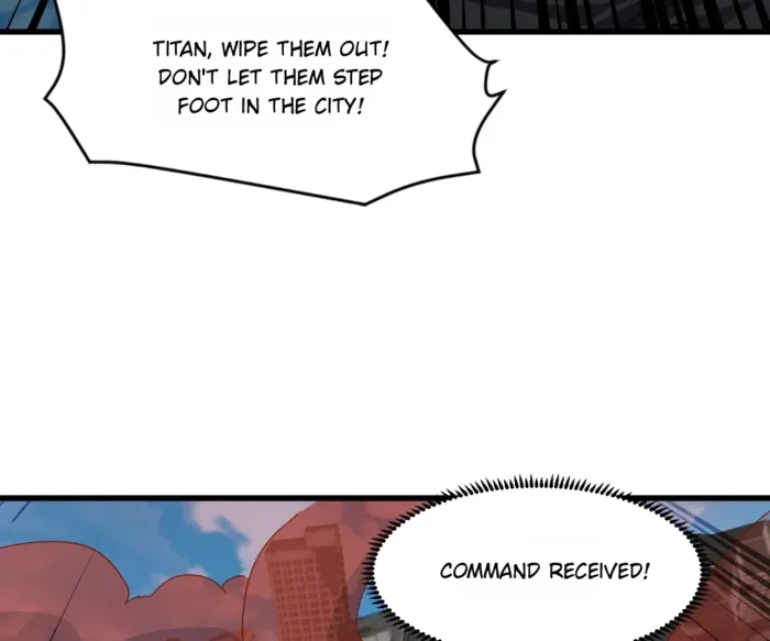 SSS-Rank Lone Summoner Chapter 210 page 97 - 
