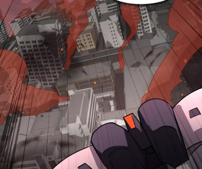 SSS-Rank Lone Summoner Chapter 210 page 98 - 