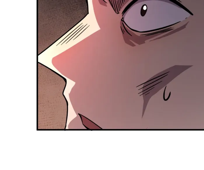 SSS-Rank Lone Summoner Chapter 211 page 2 - 