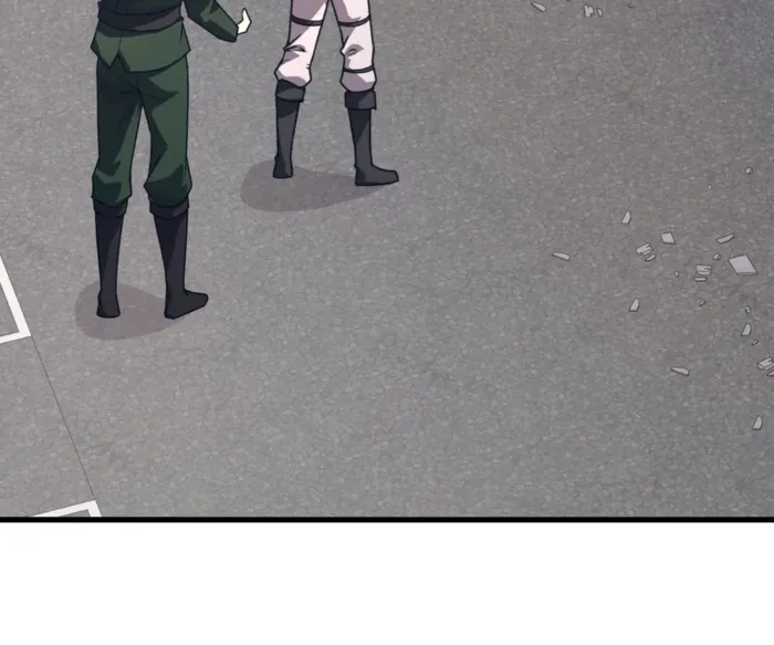 SSS-Rank Lone Summoner Chapter 211 page 102 - 
