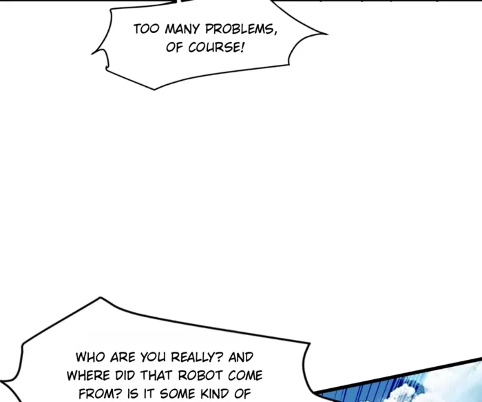 SSS-Rank Lone Summoner Chapter 211 page 106 - 