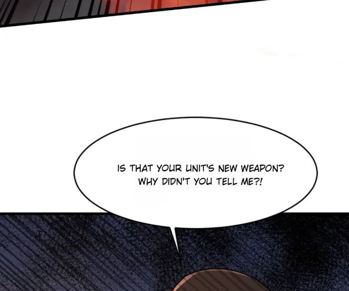SSS-Rank Lone Summoner Chapter 211 page 12 - 