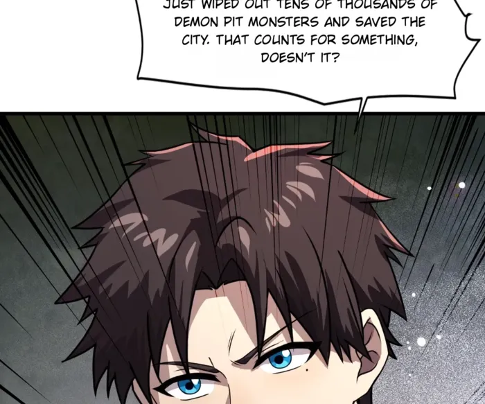 SSS-Rank Lone Summoner Chapter 211 page 113 - 