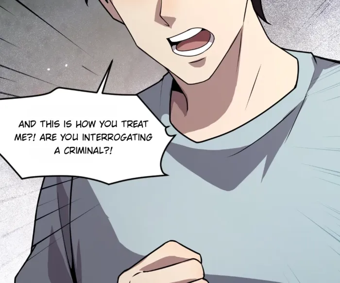 SSS-Rank Lone Summoner Chapter 211 page 114 - 