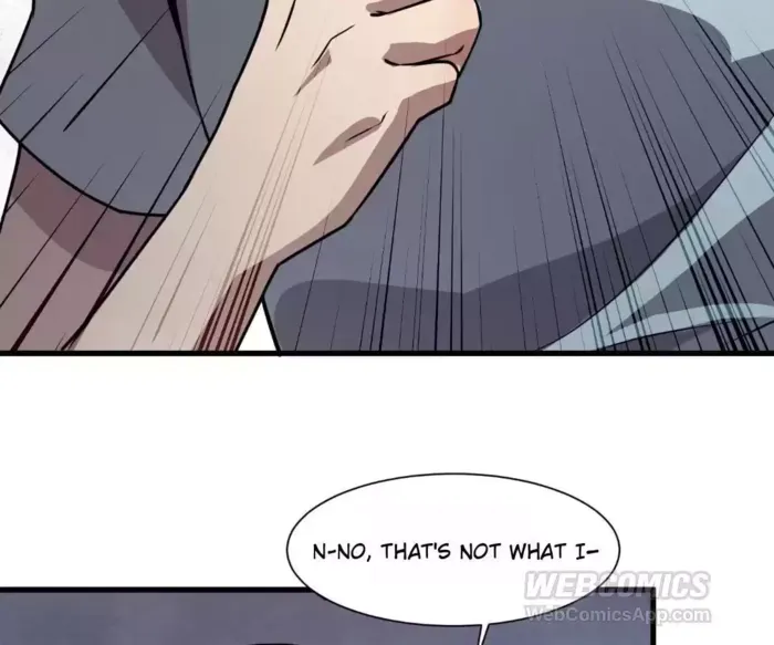 SSS-Rank Lone Summoner Chapter 211 page 115 - 