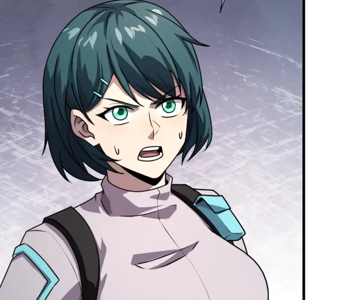 SSS-Rank Lone Summoner Chapter 211 page 116 - 