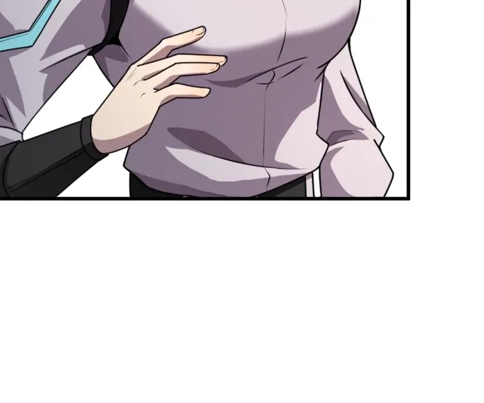 SSS-Rank Lone Summoner Chapter 211 page 117 - 