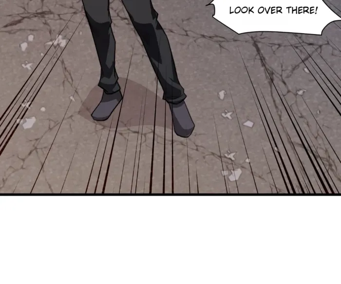 SSS-Rank Lone Summoner Chapter 211 page 120 - 