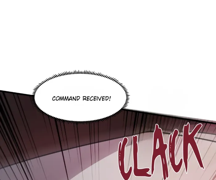 SSS-Rank Lone Summoner Chapter 211 page 23 - 
