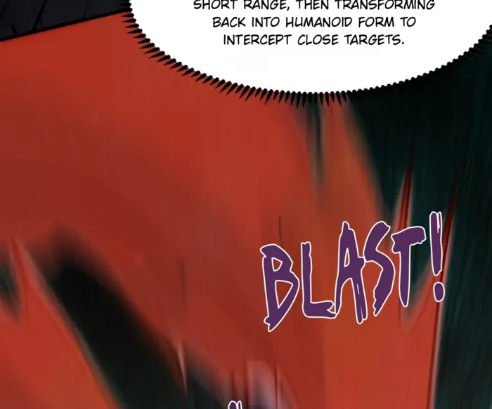 SSS-Rank Lone Summoner Chapter 211 page 26 - 