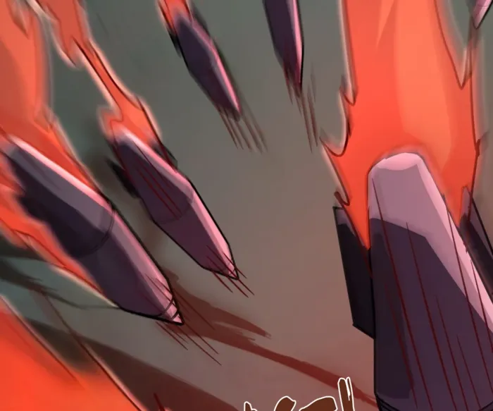 SSS-Rank Lone Summoner Chapter 211 page 28 - 