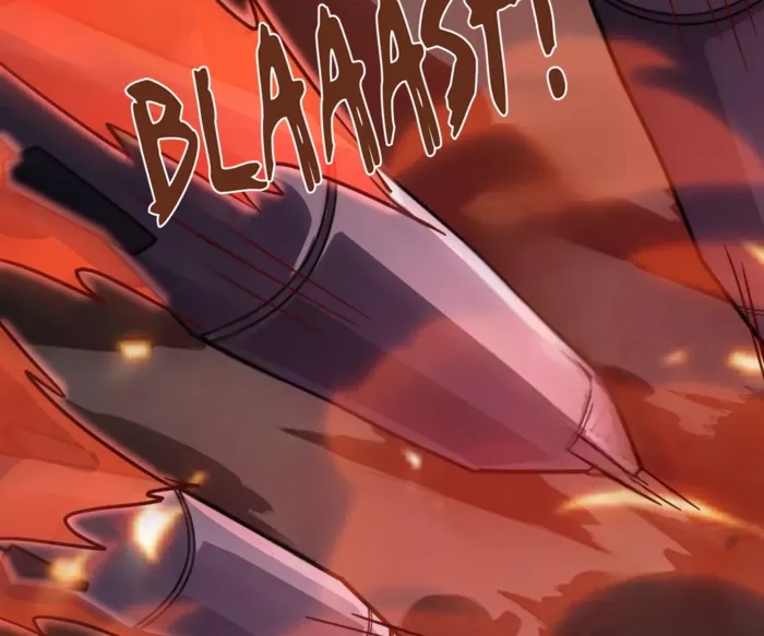 SSS-Rank Lone Summoner Chapter 211 page 29 - 