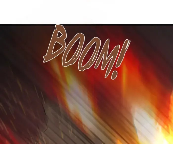 SSS-Rank Lone Summoner Chapter 211 page 31 - 