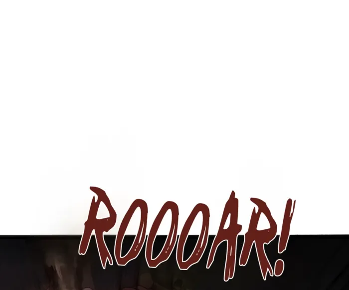 SSS-Rank Lone Summoner Chapter 211 page 37 - 