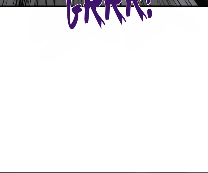 SSS-Rank Lone Summoner Chapter 211 page 40 - 